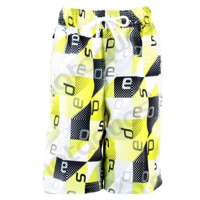 WAVESPEED PR LEISURE Blanc