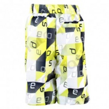 WAVESPEED PR LEISURE - photo 1