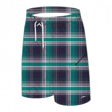 HYBRID YD CH 20 - photo 0