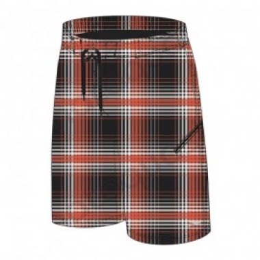 HYBRID YD CH 20 - photo 0