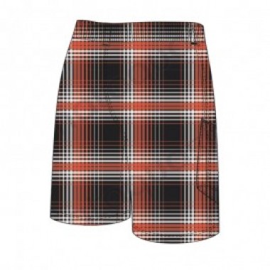 HYBRID YD CH 20 - photo 1