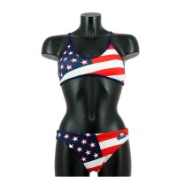 USA 2P - JUNIOR