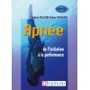 APNEE, de l'initiation à la performance