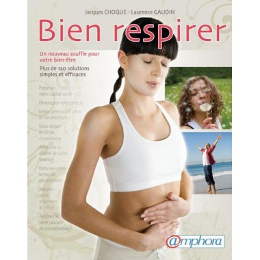 BIEN RESPIRER