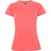 CORAIL FLUO