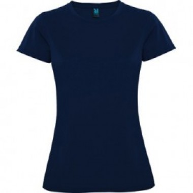 TEE-SHIRT MONTECARLO - FEMME - photo 0