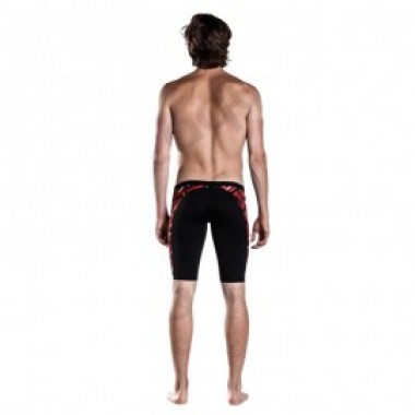BLAZING ARROW JAMMER - photo 1