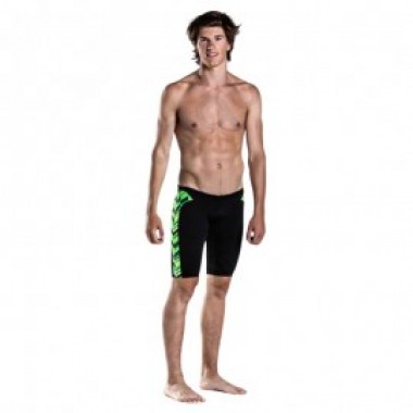 GOLDEN ARROW JAMMER - photo 0