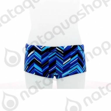 ARROW STREAM - photo 0