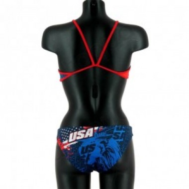 NEW USA  2P - JUNIOR - photo 1