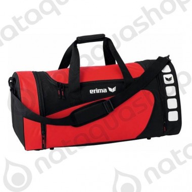 SAC DE SPORT - CLUB 5 LINE