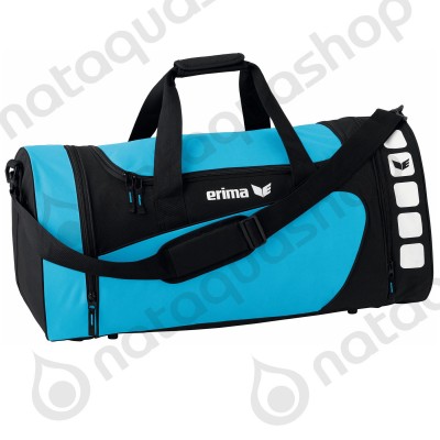 SAC DE SPORT - CLUB 5 LINE CURACAO