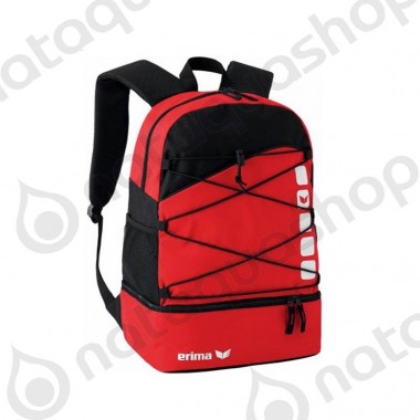 SAC A DOS MULTIFONCTIONS CLUB 5 LINE