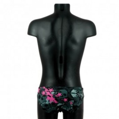 BUTTERFLYERS - JUNIOR - photo 1