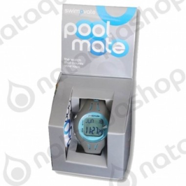 POOLMATE - photo 1