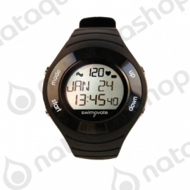 POOLMATE HR - photo 0