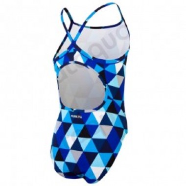 DIAMOND VAPOUR LARGE BRETELLE - JUNIOR - photo 1