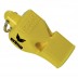 Jaune