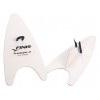 FREESTYLER HAND PADDLES JUNIOR