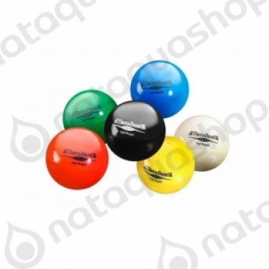 MEDECINEBALL - photo 0