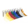 BANDES TB 45.5M