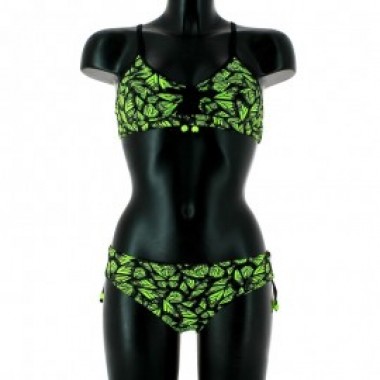 GOLDEN WINGS FB 2P - JUNIOR - photo 0