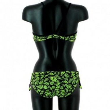 GOLDEN WINGS FB 2P - JUNIOR - photo 1