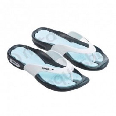 POOL SURFER THONG - photo 1