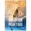 NATATION MÉTHODE D'ENTRAINEMENT POUR TOUS