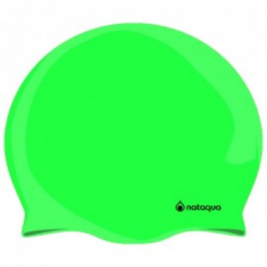 NATAQUA SILICONE CAP - photo 0