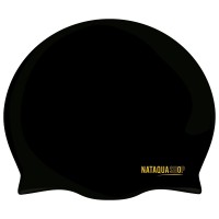 NATAQUA SILICONE CAP
