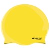 NATAQUA SILICONE CAP