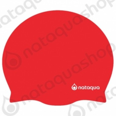 NATAQUA SILICONE CAP - photo 0