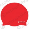 NATAQUA SILICONE CAP