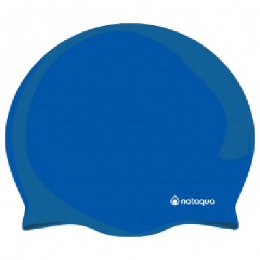 NATAQUA SILICONE CAP - photo 0
