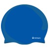 NATAQUA SILICONE CAP