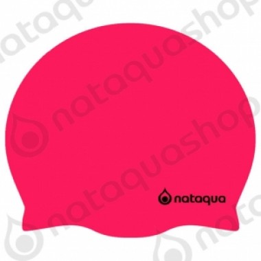 NATAQUA SILICONE CAP - photo 0