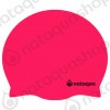NATAQUA SILICONE CAP