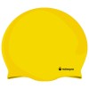 NATAQUA SILICONE CAP