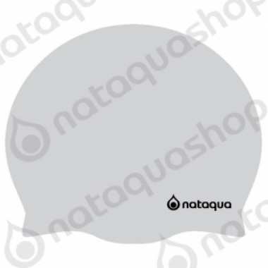 NATAQUA SILICONE CAP - photo 0