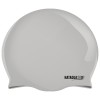 NATAQUA SILICONE CAP