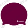 NATAQUA SILICONE CAP