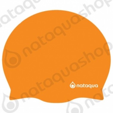 NATAQUA SILICONE CAP - photo 0