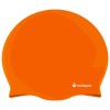 NATAQUA SILICONE CAP
