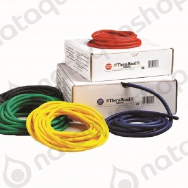 LOT DE TUBES DE 1.5 M - photo 0