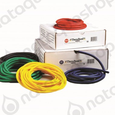 LOT DE TUBES DE 1.5 M