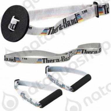 KIT D'ACCESSOIRES - photo 0