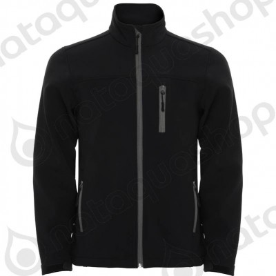 ANTARTIDA HOMME BLACK 02