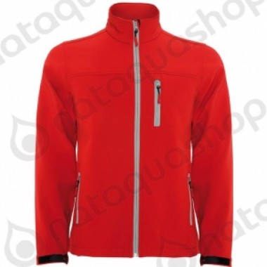 ANTARTIDA HOMME - photo 0