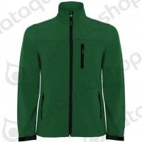 ANTARTIDA HOMME
